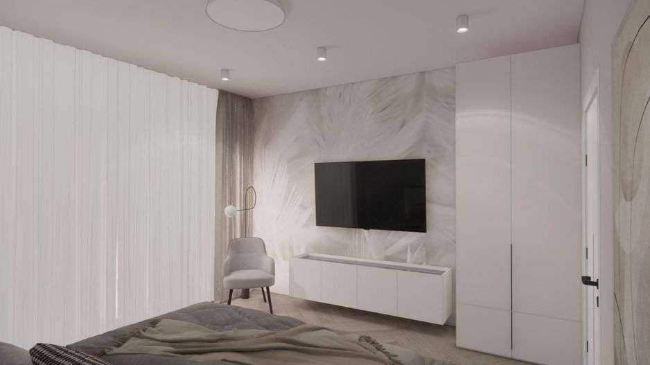 CASA TIP DUPLEX- ZONA TORONTALULUI - Poză 16