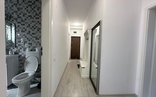 Apartament 2 Camere | Etaj 1 | 2 Locuri De Parcare - Poză 7