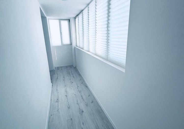 Vanzare apartament 3 camere titan aproape de metrou - Poză 6