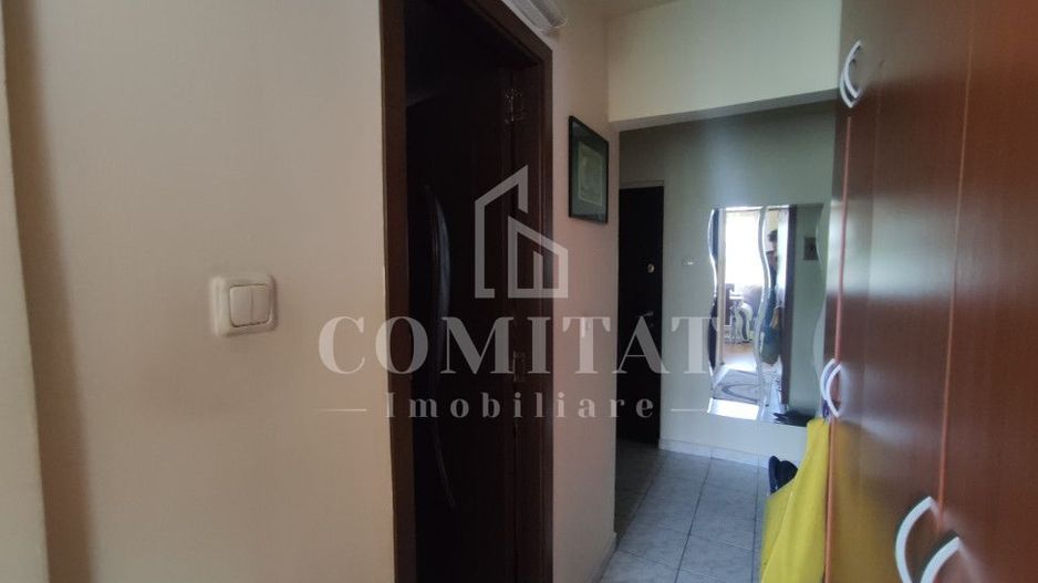 Apartament | zona Liberty park | 42mp - Poză 5