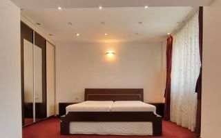 2 Camere | Decomandat | 67mp | Judetean - Poză 2