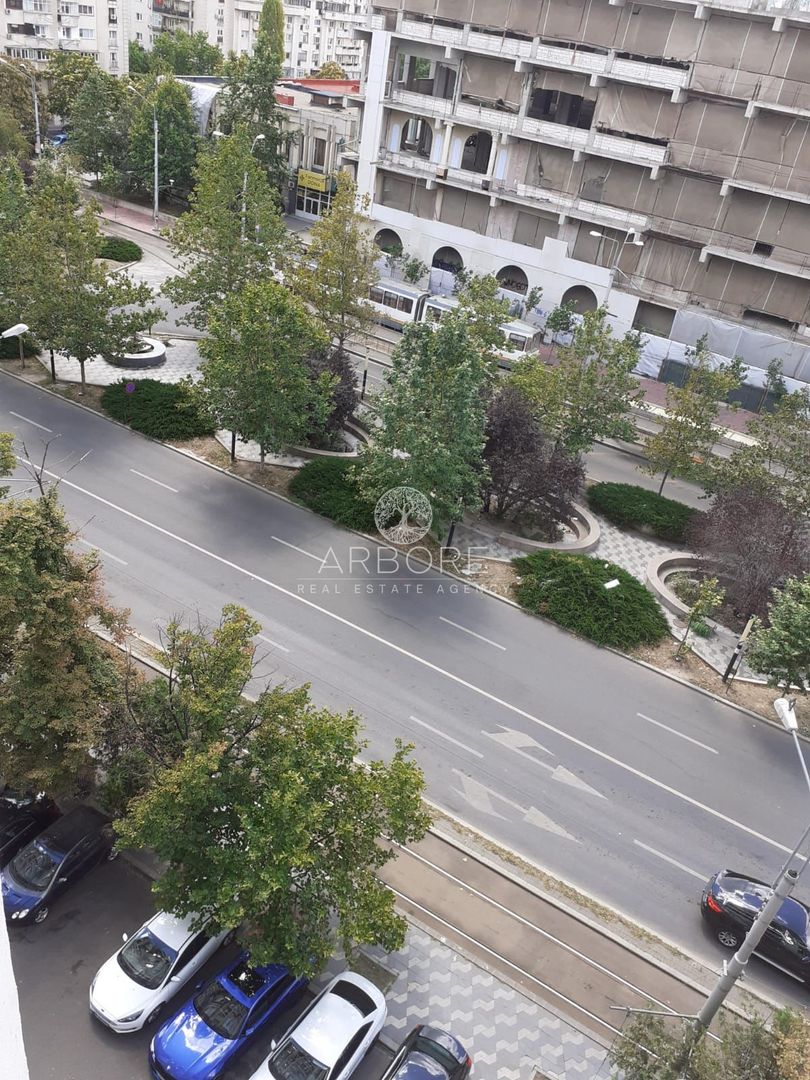 Apartament 3 camere - Piata Unirii   Sfanta Vineri - Poză 9