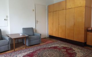 De inchiriat ap.1 cam spatios centrala zona Balcescu-Universitate - Poză 4