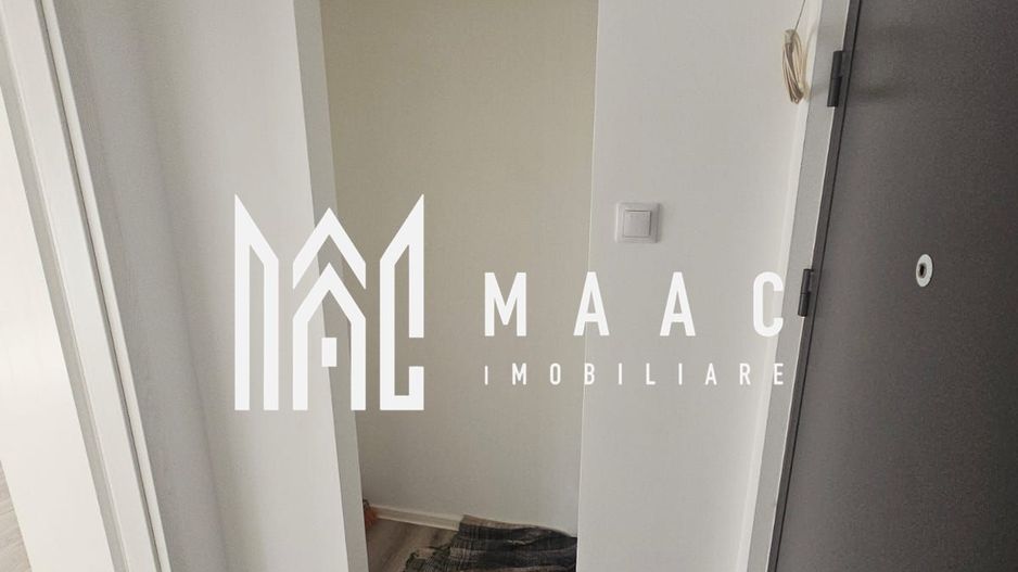 Apartament 2 camere | 49mp | Semidecomandat - Poză 8