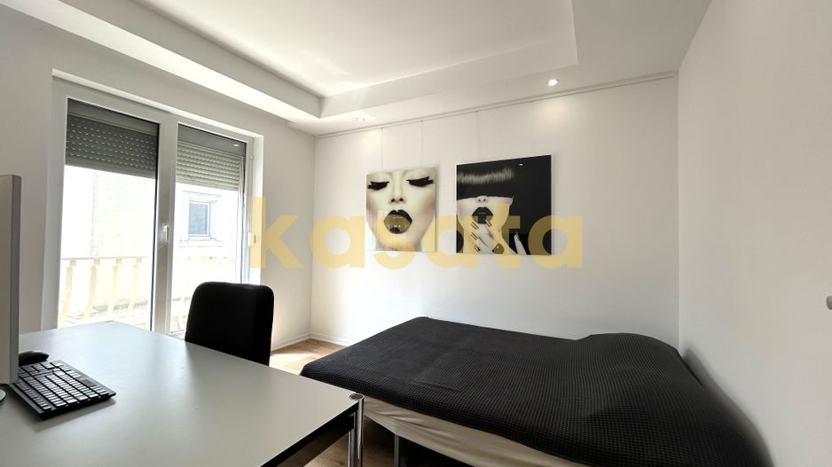 Vila NC I Cosmopolis I 2 bai I terasa inchisa I - Poză 6