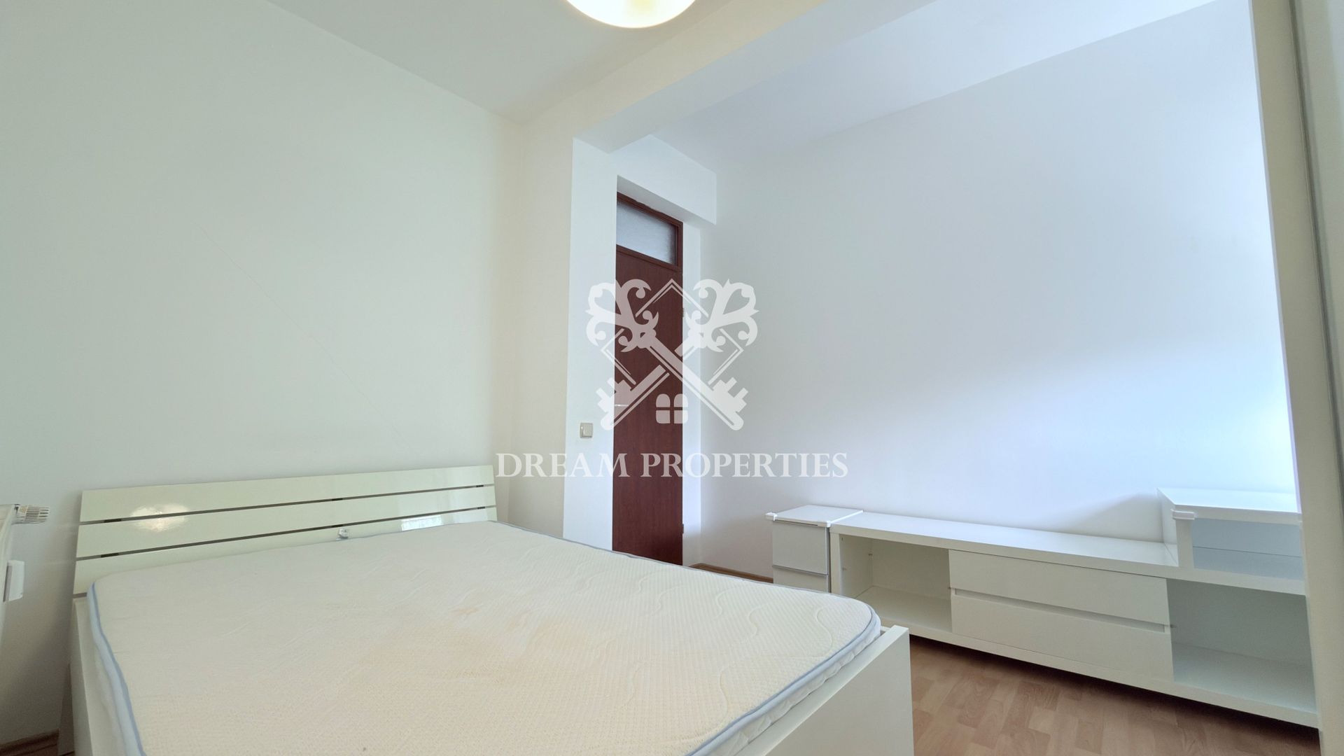 Apartament cu 2 camere de inchiriat, 60 mp, zona Dorobantilor - Poză 5