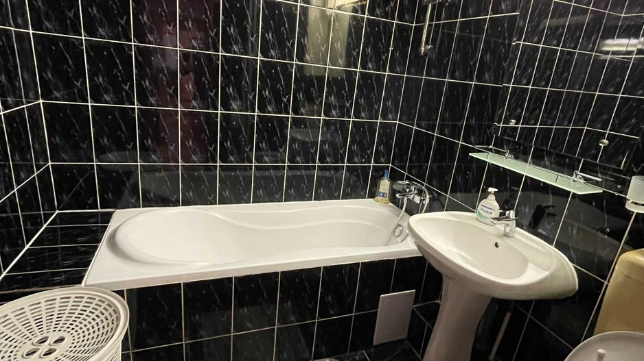 De închiriat 3 camere, mobilat utilat, parc IOR, Nicolae Grigorescu - Poză 8