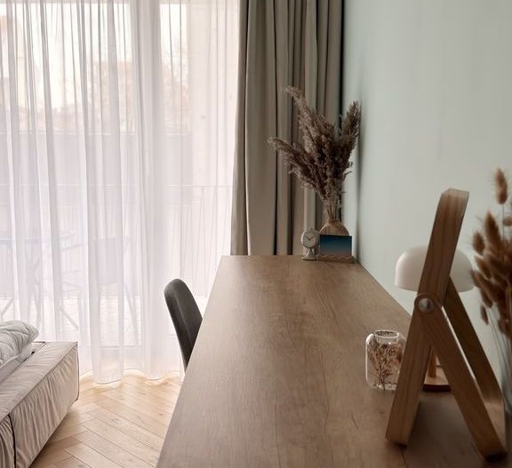 Garsonieră Titulescu | Victoriei - Poză 11