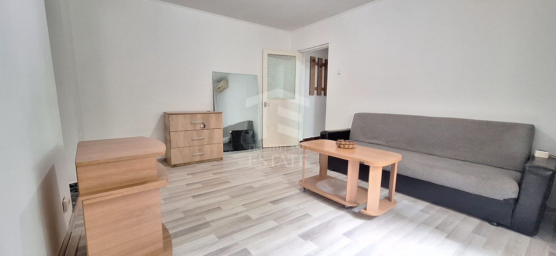 Apartament 2 camere Bracoveanu - Lamotesti - Poză 4