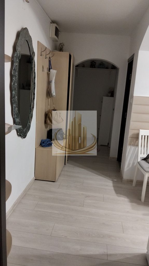 Apartament 3 camere et 2 Lipovei - Poză 6