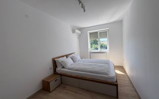 Apartament  de inchiriat 2 camere I Et 2 IȘtefan cel Mare - Poză 5