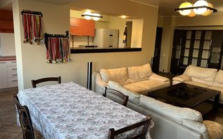 Apartament 3 camere - Obor - Poză 5