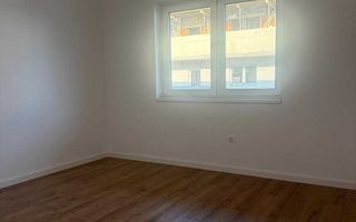 Apartament 2 camere decomandat zona Doamna Stanca  - Predare imediata! - Poză 2