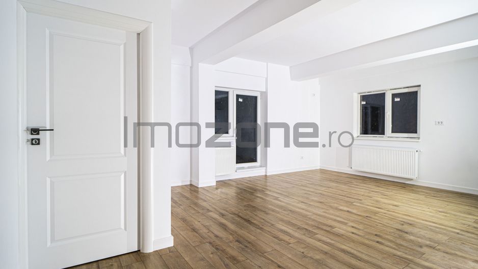 Militari - Drumul Belsugului, apartament 3 camere, 73 mp, bloc nou, comision 0%! - Poză 3