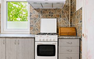 Apartament 2 camere | 55mp | Decomandat|  Piata Zorilor | UMF - Poză 4