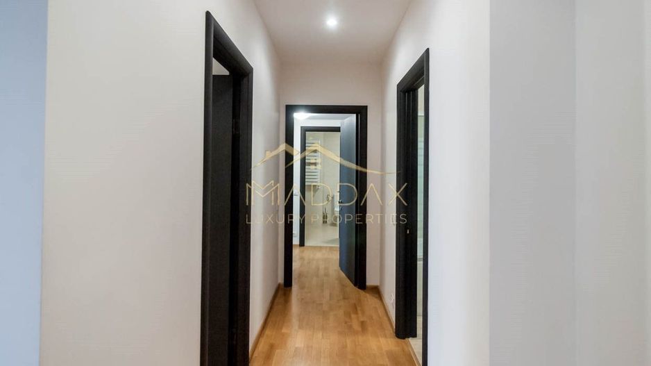 Apartament LUX**4 camere**176 MP**2 locuri parcare//PRIMAVERII - Poză 7