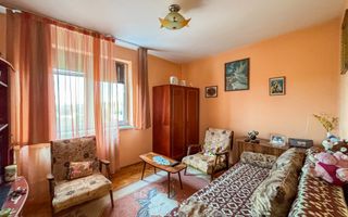 Decomandat - Orientare Sud Estica - Zona Hotel Royal - Poză 2