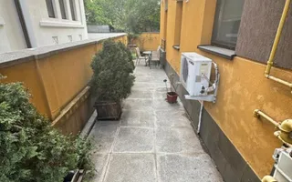 Apartament 3 camere+terasa-Primaverii - Poză 13