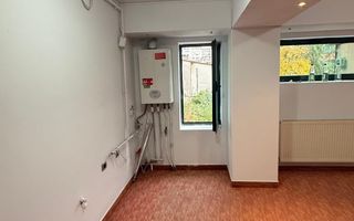 Spatiu de birou - zona Unirii - Poză 8