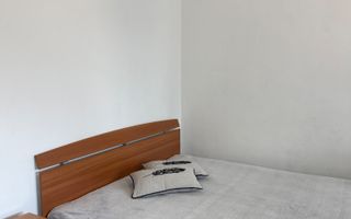 Apartament 3 camere de închiriat – Dâmbu, etaj 1, ideal pentru studenț - Poză 3