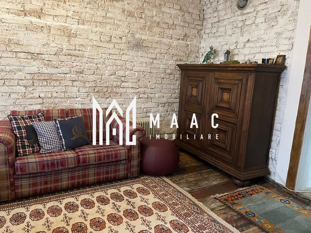 Casa Individuala | Renovata Recent | Porumbacu De Jos - Poză 8