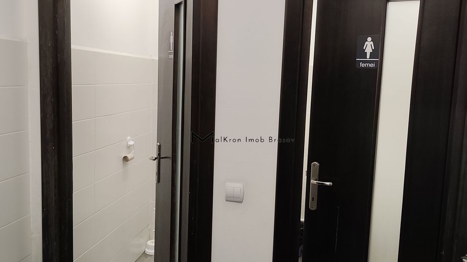 Hala de inchiriat 1080 mp - Poză 11