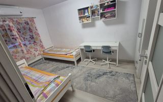 Apartament cu 2 camere mobilat si utilat in zona Buziasului - Poză 4