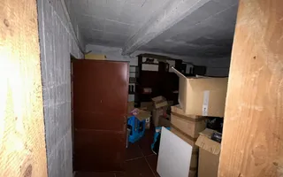 Casa cu piscina Fermelor 840mp teren  285.000€ - Poză 30