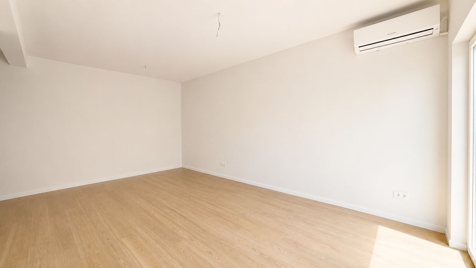 Comision 0% Apartament 2 camere de vanzare în Mehala – 51,66 mp utili - Poză 7
