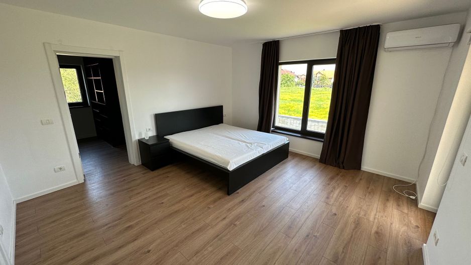 Casa individuala Dumbravita - Poză 8