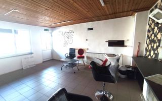 Spatiu comercial Baicoi Central Liliesti! - Poză 2