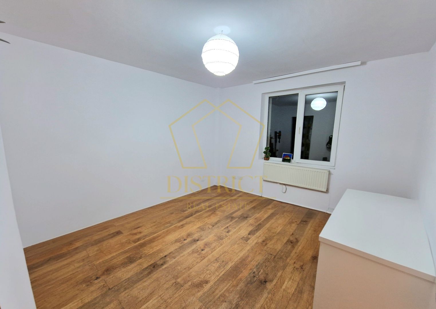 Apartament cu 3 camere si dressing | Mosnita Noua | Castel Royal - Poză 6