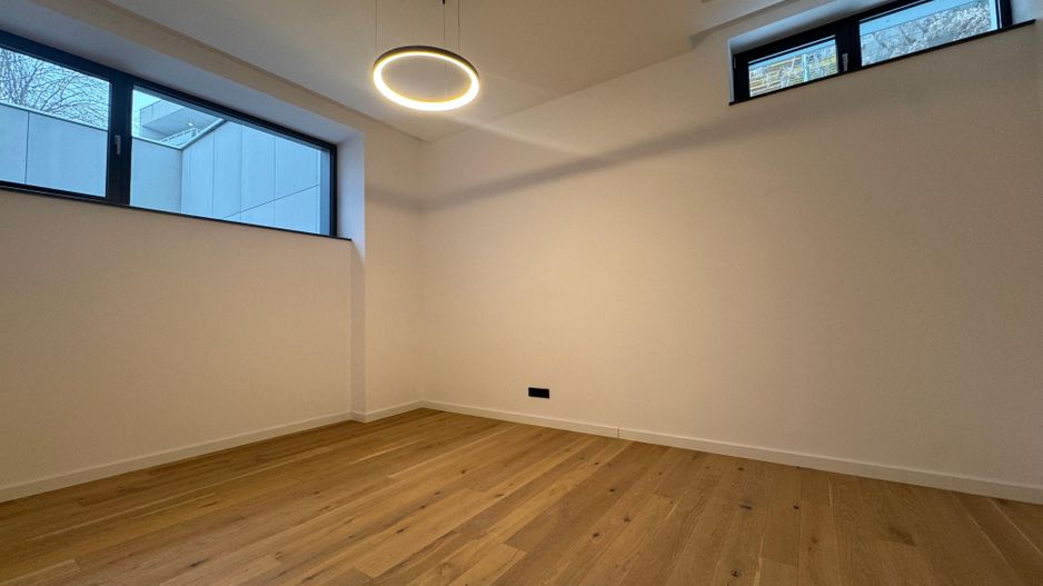 2 camere PREMIUM 85 mp - Poză 6