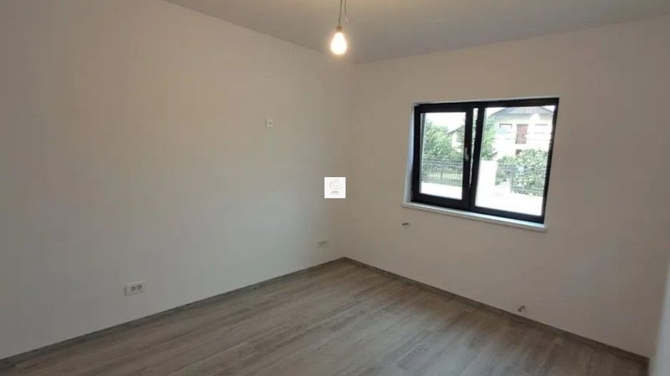 Casa 3 camere Samurcasi - Poză 2