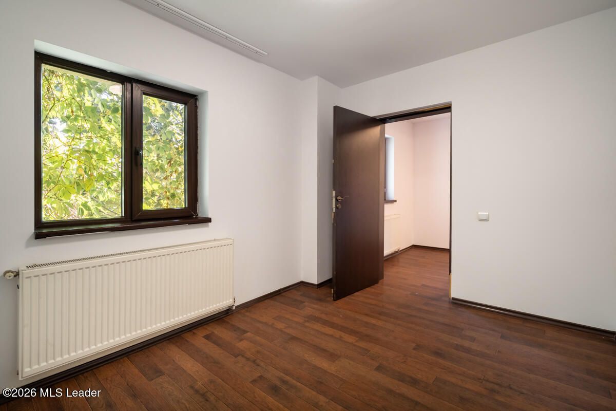 Cotroceni - Carol Davila, Townhouse 232 Mp - Oportunitate Rara - Poză 12