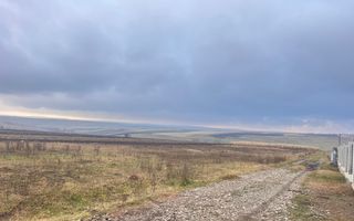 Teren De Vanzare I Moara, Suceava I Preț: 45.000 Euro - Poză 9