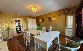 3 camere | decomandat| lux clasic -78mp - Poză 5