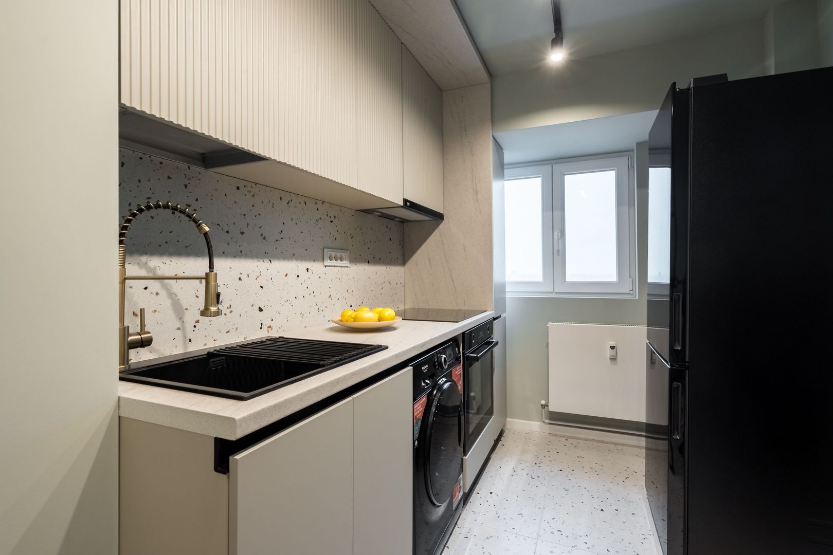 COMISION 0% - Proprietate cu super view Piata Alba Iulia - Poză 16