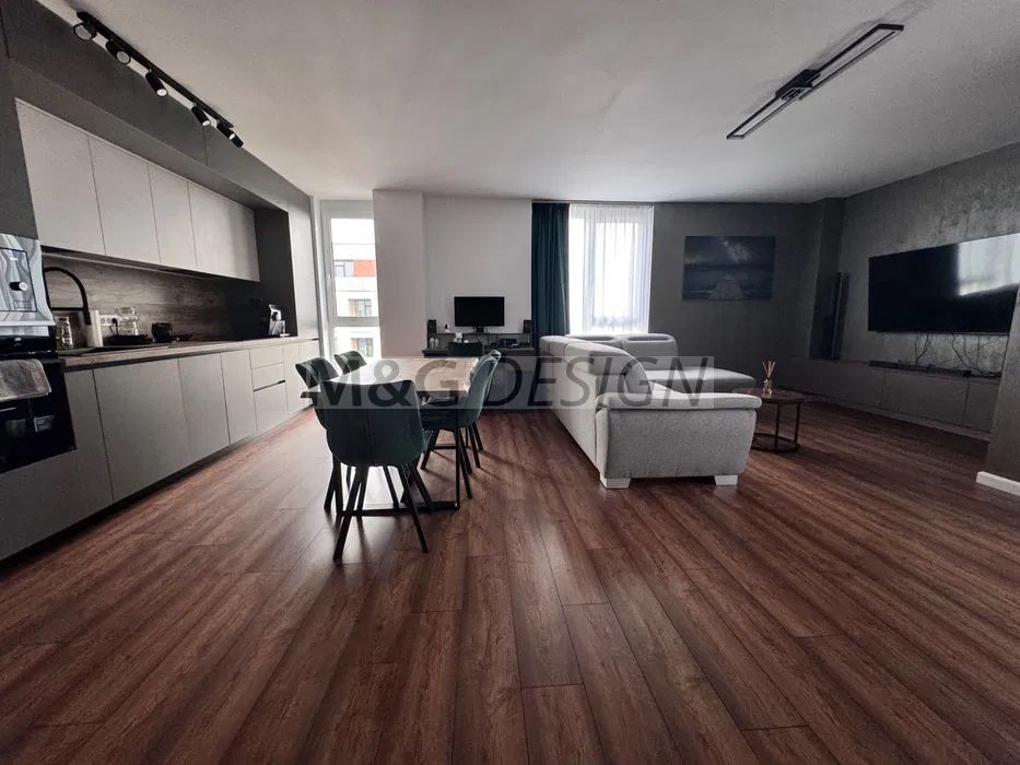 2 cam Torontalului-Campeador - Poză 5