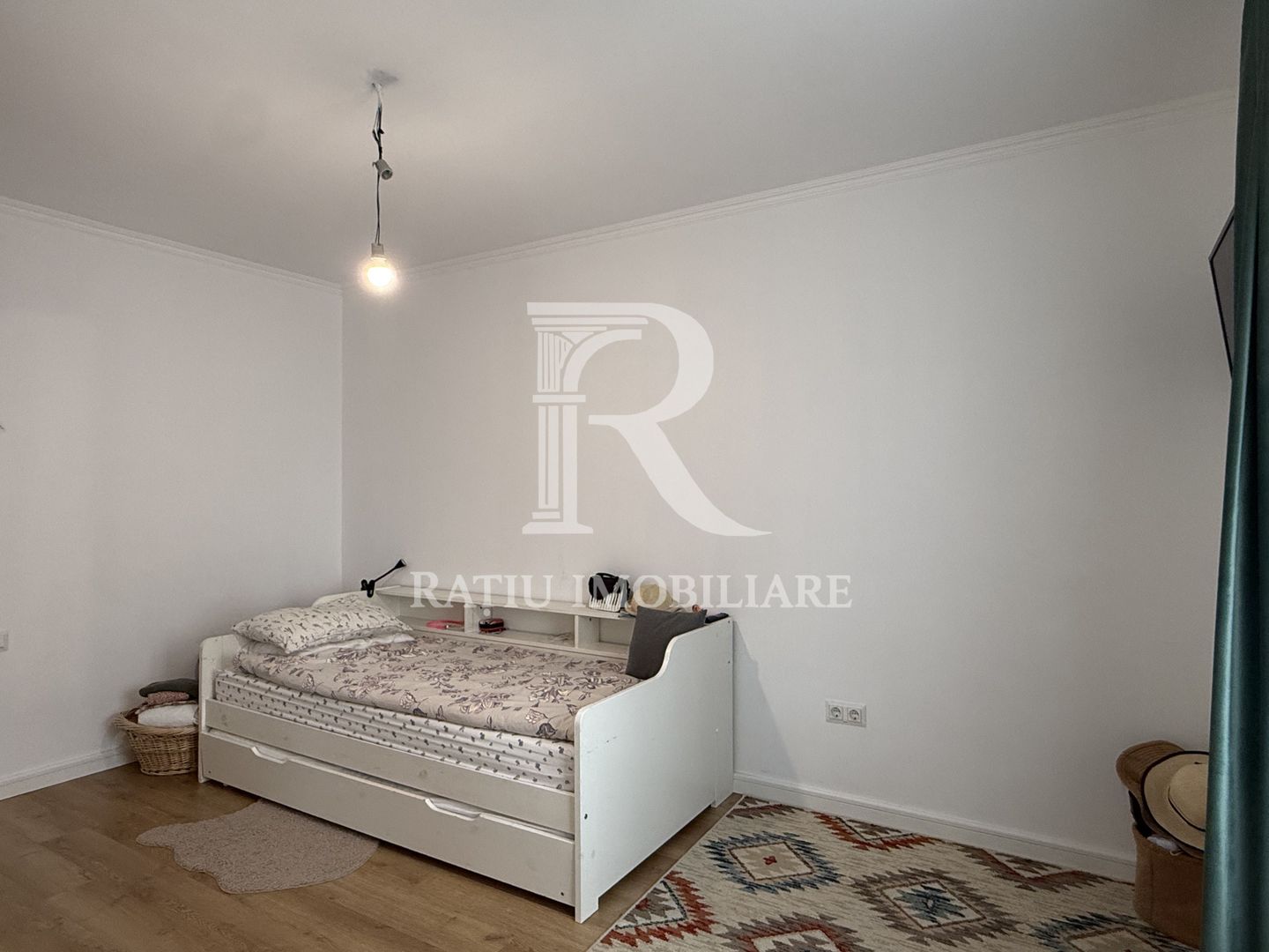 Casa cu 5 camere la cheie | Santandrei | Bihor - Poză 15