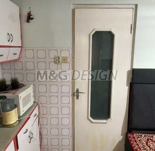 Apartament 3 camere zona Modern - Poză 7