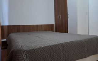 Apartament 2 Camere | Lujerului | 3 Minute de Metrou - Poză 3