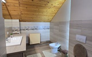 Apartament de închiriat cu 2 camere în Iași, 70 mp, finisaje moderne - Poză 6