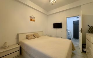 Apartament 2 camere de vanzare Mamaia Nord, Constanta - Poză 6