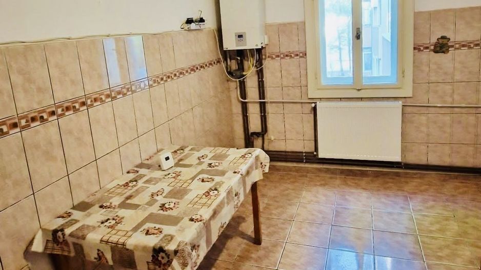 Apartament cu 4 Camere -Etaj 2 - Calea Aradului - Poză 8