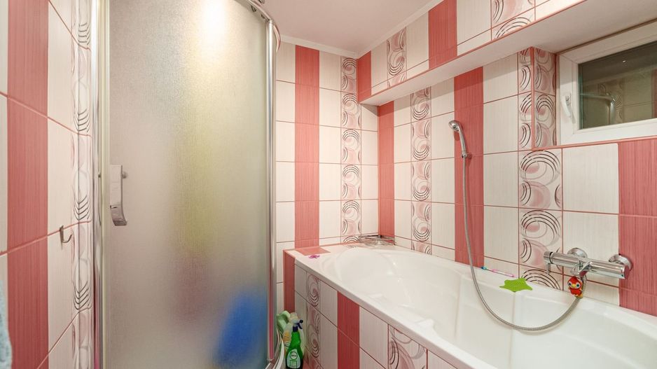 Bulevardul Unirii, apartament cu 4 camere, COMISION 0 - Poză 17