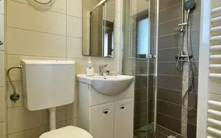 Casa tip duplex | 200 Mp | Pet friendly | Zona Europa Eugen Ionesco - Poză 12