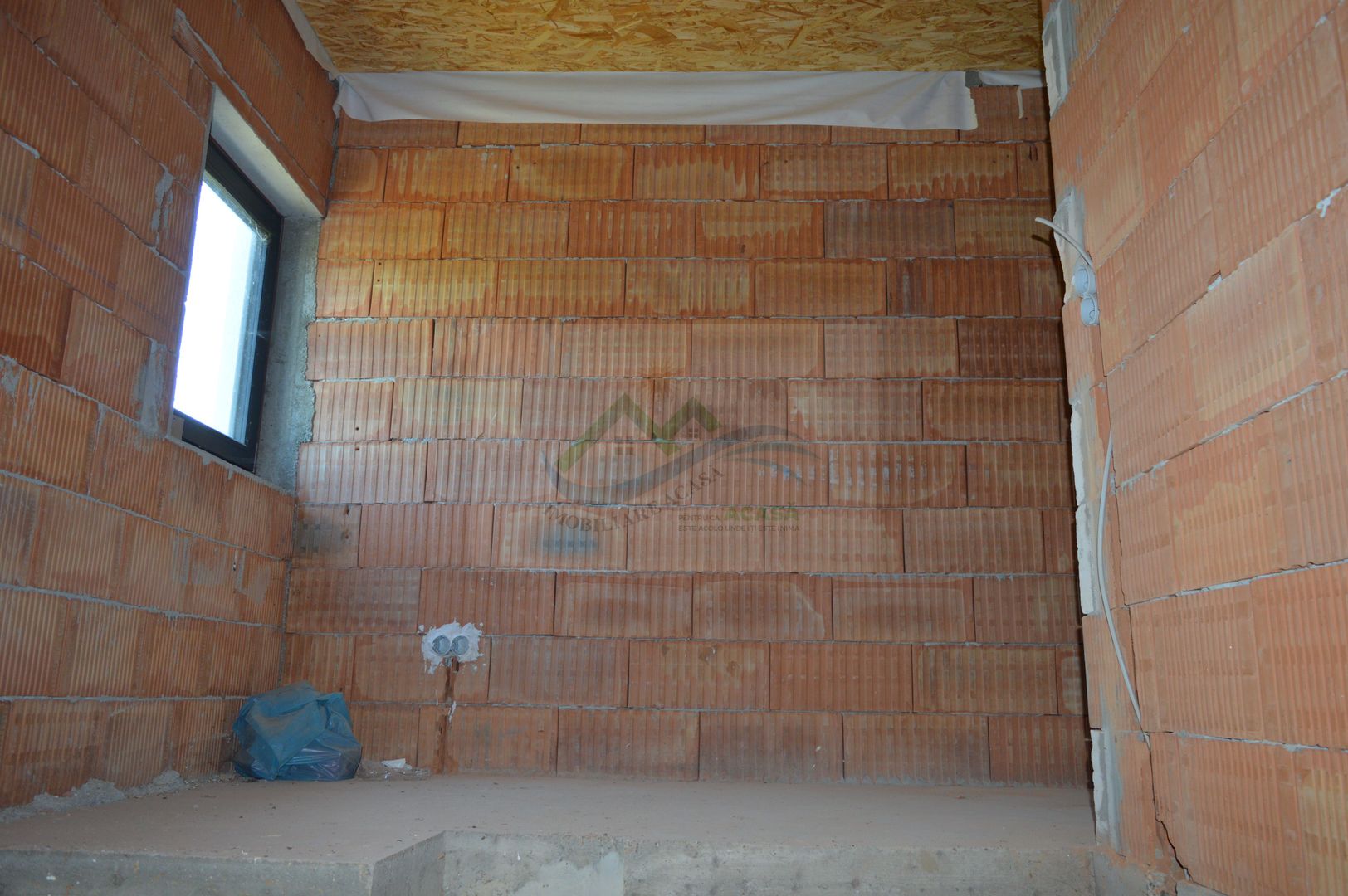 Casă 5 camere Siliștea Nouă/Suceava - Poză 31