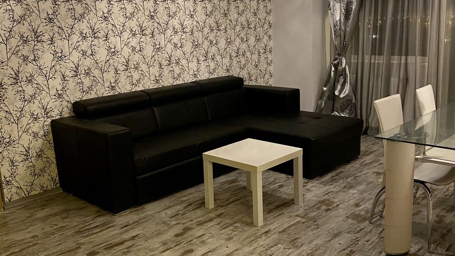 Apartament spațios 2 camere |  Mobilat și utilat complet | Zona Pipera - Poză 6