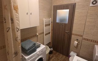 Apartament 2 camere de închiriat | City Residence, Sibiu - Poză 7